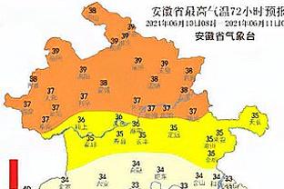 美媒：美国女足联赛达成4年2.4亿美元转播协议，是此前合同的40倍